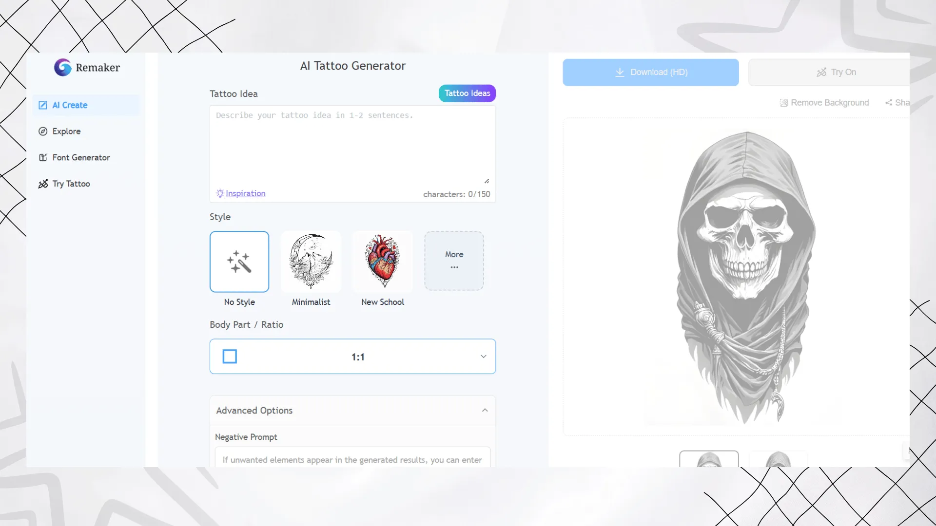 Remaker.ai
