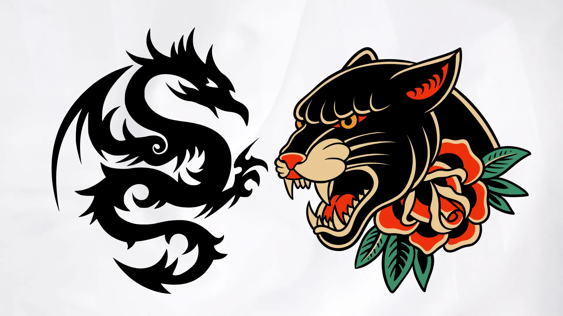 How to Get Better Results from an AI Tattoo Generator